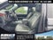 2022 Ford Expedition Timberline