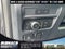2022 Ford Expedition Timberline