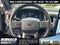 2022 Ford Expedition Timberline