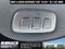 2022 Ford Expedition Timberline