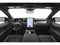 2022 Ford Expedition Timberline