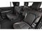 2022 Ford Expedition Timberline
