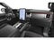 2022 Ford Expedition Timberline