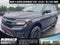 2022 Ford Expedition Timberline