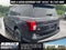 2022 Ford Expedition Timberline