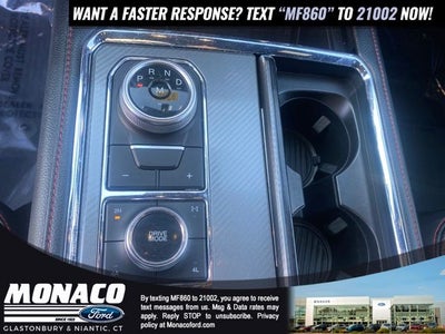 2021 Ford Expedition Limited *Under Deposit*