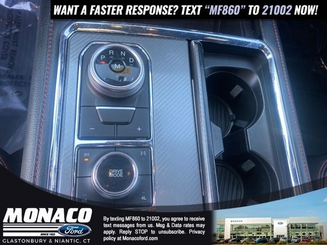 2021 Ford Expedition Limited *Under Deposit*