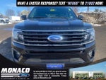 2021 Ford Expedition Limited *Under Deposit*