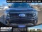 2021 Ford Expedition Limited *Under Deposit*