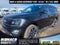 2021 Ford Expedition Limited *Under Deposit*