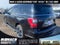 2021 Ford Expedition Limited *Under Deposit*