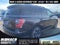 2021 Ford Expedition Limited *Under Deposit*