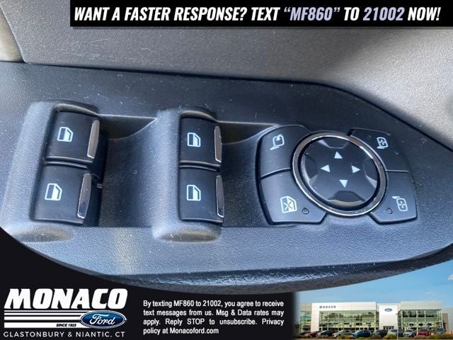 2021 Ford Expedition Limited *Under Deposit*