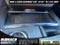 2021 Ford Expedition Limited *Under Deposit*