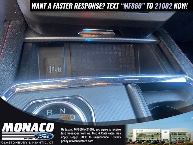 2021 Ford Expedition Limited *Under Deposit*