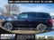 2021 Ford Expedition Limited *Under Deposit*
