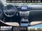 2022 Ford Explorer Base