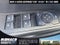 2022 Ford Explorer Base