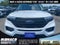 2022 Ford Explorer Base