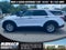 2022 Ford Explorer Base