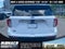 2022 Ford Explorer Base