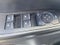 2022 Ford Explorer Base