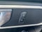 2022 Ford Explorer Base