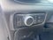 2022 Ford Explorer Base