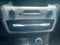 2022 Ford Explorer Base
