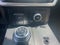 2022 Ford Explorer Base