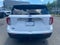 2022 Ford Explorer Base