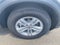 2022 Ford Explorer Base