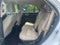 2022 Ford Explorer Base