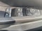 2022 Ford Explorer Base