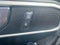 2022 Ford Explorer Base