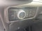 2022 Ford Explorer Base