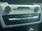2022 Ford Explorer Base
