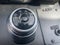 2022 Ford Explorer Base