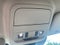 2022 Ford Explorer Base