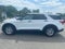 2022 Ford Explorer Base