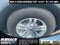 2022 Ford Explorer Base
