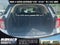 2022 Ford Explorer Base