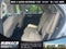 2022 Ford Explorer Base