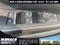2022 Ford Explorer Base