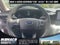 2022 Ford Explorer Base