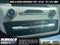 2022 Ford Explorer Base