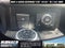 2022 Ford Explorer Base