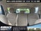2022 Ford Explorer Base
