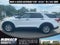 2022 Ford Explorer Base