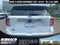 2022 Ford Explorer Base